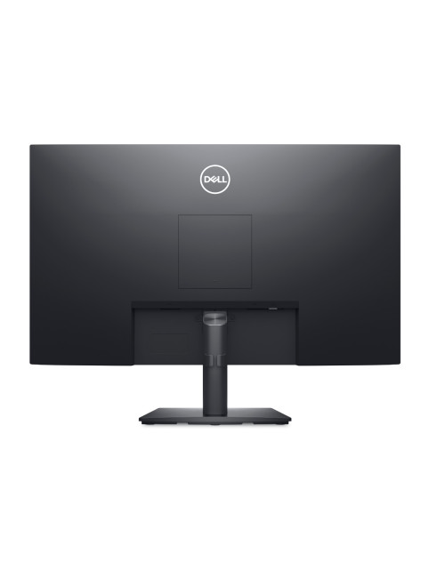 Dell E2725H | 27 " | VA | FHD | 16:9 | 75 Hz | 5 ms | 1920 x 1080 pixels | 300 cd/m | Warranty 36 month(s)