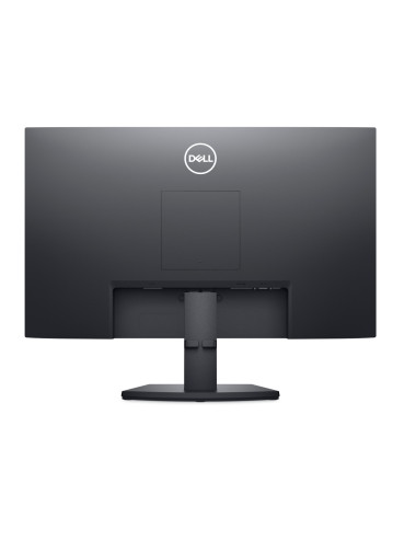 Dell SE2425H | 24 " | VA | FHD | 16:9 | 75 Hz | 5 ms | 1920 x 1080 pixels | 250 cd/m | HDMI ports quantity 1 | Warranty 36 month