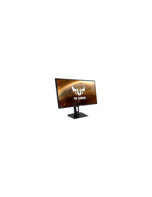 ASUS VG27AQ 27inch Gaming monitor IPS