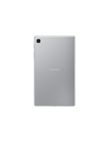 Samsung Galaxy Tab A7 Lite T220 8.7 " Silver TFT MediaTek MT8768N 3 GB 32 GB Wi-Fi Front camera 2 MP Rear camera 8 MP Bluetooth 