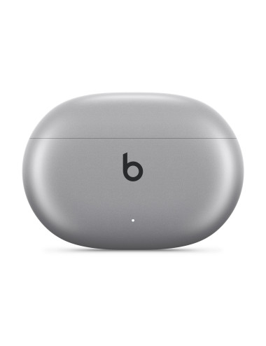 Beats | True Wireless Earbuds | Studio Buds + | Built-in microphone | Wireless | Cosmic Silver