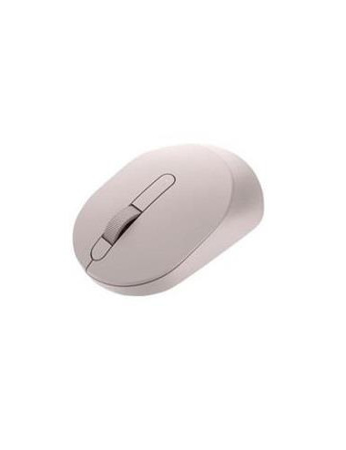 MOUSE USB OPTICAL WRL MS3320W/ASH PINK 570-ABPY DELL