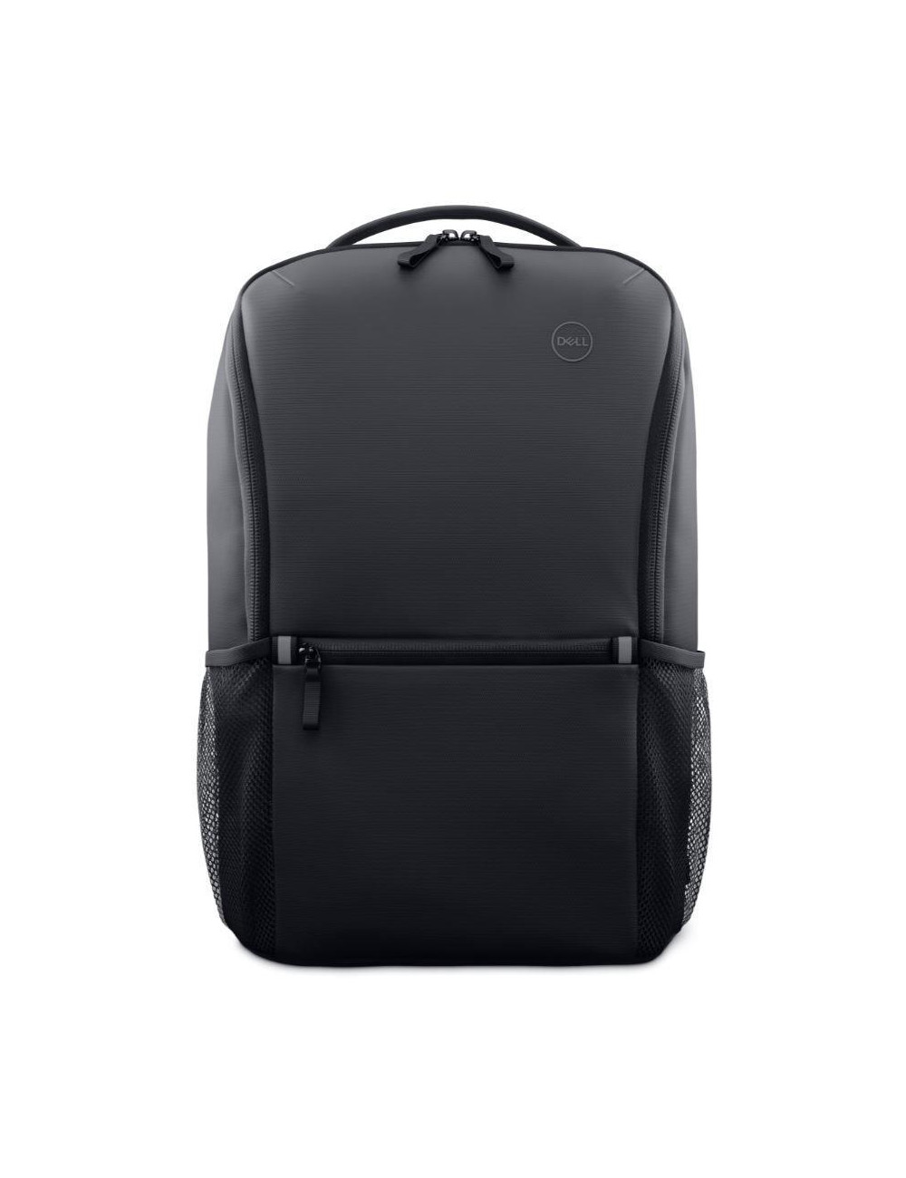 NB BACKPACK ECOLOOP ESSENTIAL/14''-16'' 460-BDSS DELL