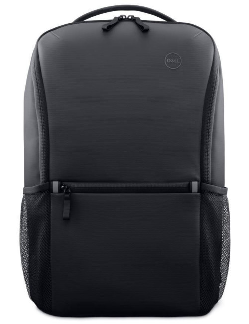 NB BACKPACK ECOLOOP ESSENTIAL/14''-16'' 460-BDSS DELL