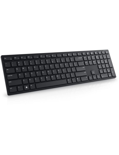 KEYBOARD WRL KB500/ENG 580-AKOO DELL