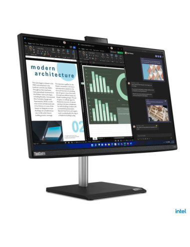 Lenovo ThinkCentre neo 30a...