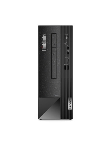 Lenovo ThinkCentre neo 50s...