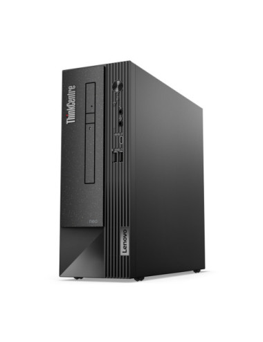 Lenovo ThinkCentre neo 50s...