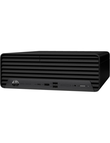 HP Pro Small Form Factor...