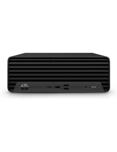 HP Pro Small Form Factor...