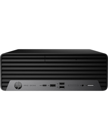 HP Pro Small Form Factor...