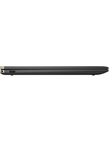 HP Spectre x360 16-aa0001nw...