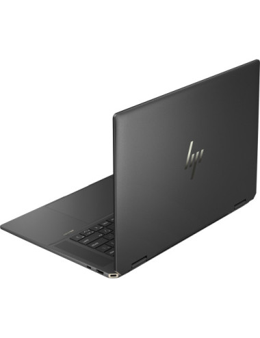 HP Spectre x360 16-aa0001nw...