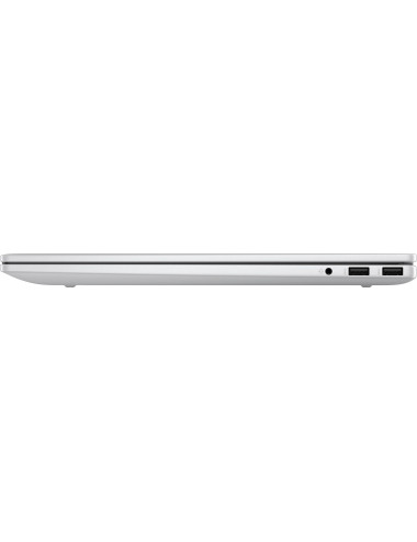 HP ENVY 17-da0006nw Ultra 5...