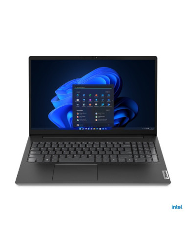 Lenovo V V15 Intel® Core™...