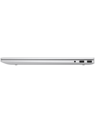 HP ENVY 17-da0004nw Ultra 7...