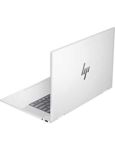 HP ENVY x360 16-ac0003nw...