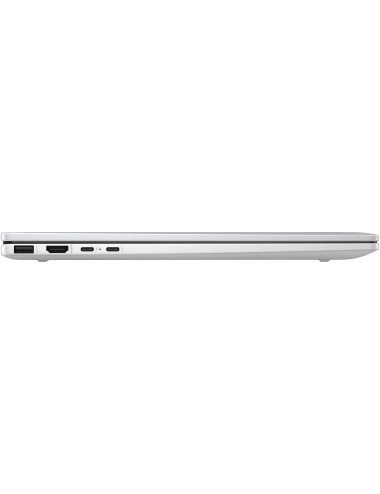 HP ENVY x360 16-ac0003nw...