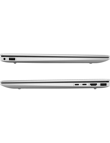 HP Pavilion14-ew1007nn...