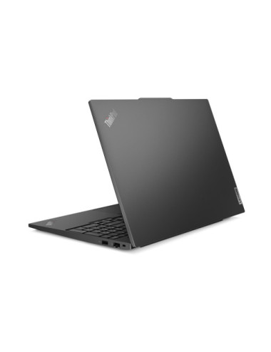 Lenovo ThinkPad E16 AMD...