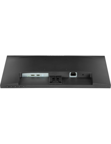 iiyama ProLite XU2293HS-B6...