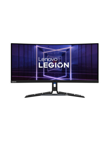 Lenovo Legion Y34wz-30...