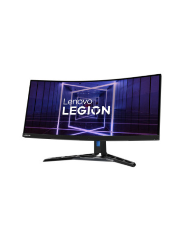 Lenovo Legion Y34wz-30...