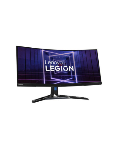 Lenovo Legion Y34wz-30...