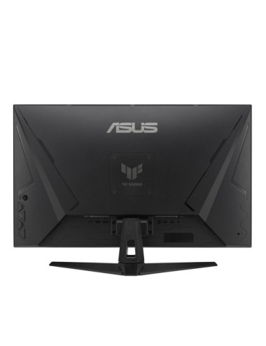 ASUS TUF Gaming VG32UQA1A...