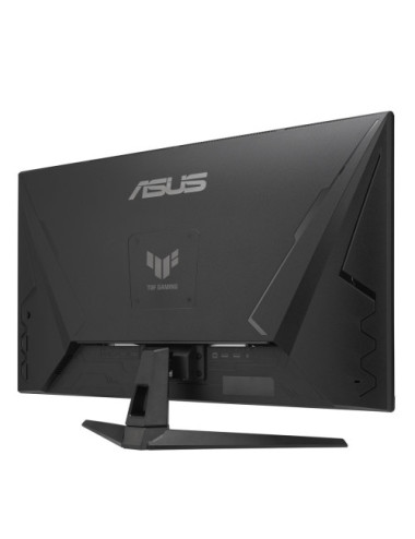 ASUS TUF Gaming VG32UQA1A...