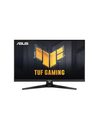 ASUS TUF Gaming VG32UQA1A...