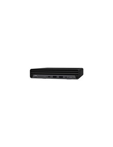 HP ProDesk 400 G6 DM i3-10100T