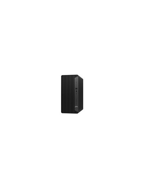 HP Pro Tower 400 G9 i3-12100 8/256GB