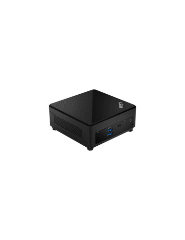 MSI Cubi 5 12M-001EU i7-1255U 2x8GB