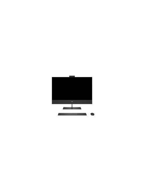 HP Pav 32-b0008na Aio Renew i5-12400T