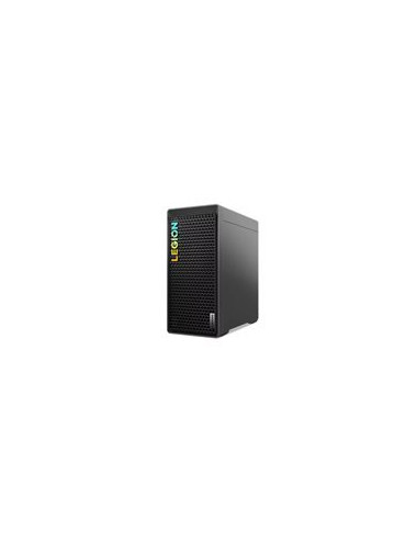 LENOVO Legion T5 i7-14700KF 32GB 1TB