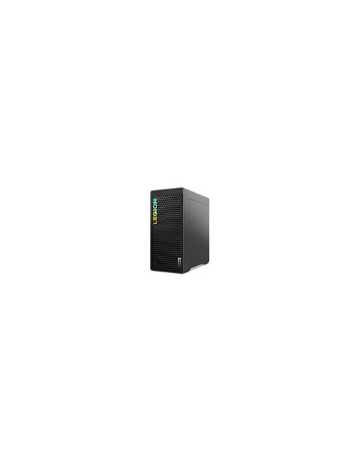 LENOVO Legion T5 i7-14700KF 32GB 1TB