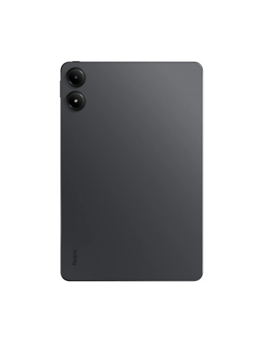 Xiaomi | Redmi | Pad Pro | 12.1 " | Graphite Gray | IPS LCD | 1600 x 2560 pixels | Qualcomm | Snapdragon 7s Gen 2 | 6 GB | 128 G