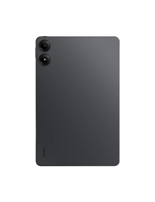 Xiaomi | Redmi | Pad Pro | 12.1 " | Graphite Gray | IPS LCD | 1600 x 2560 pixels | Qualcomm | Snapdragon 7s Gen 2 | 6 GB | 128 G