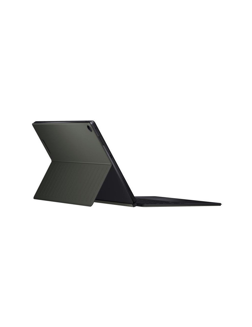 Notebook|ASUS|ProArt|PZ13|HT5306QA-LX004W|CPU Snapdragon|X Plus X1P-42-100|13.3"|Touchscreen|2880x1800|RAM 16GB|LPDDR5x|SSD 1TB|