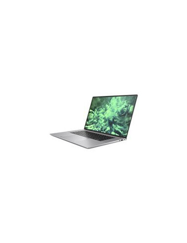 HP ZBook St G10 i7-13700H 16.0i 32/512GB