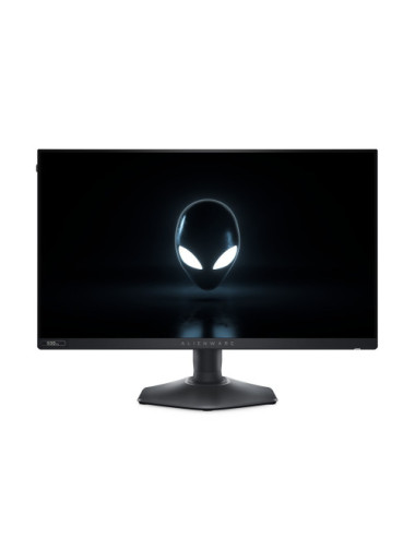 Alienware AW2524HF computer...