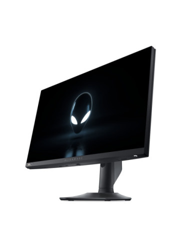 Alienware AW2524HF computer...