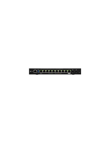 UBIQUITI ER-12 Ubiquiti EdgeRouter 12 ER