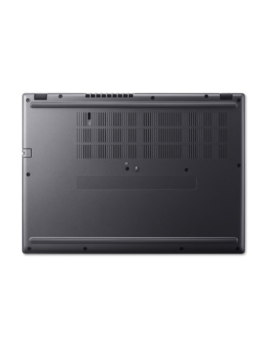 Acer TravelMate TMP216-51-TCO-31DZ 16 WUXGA IPS i3-1315U/16GB/SSD 512GB/SCreader/Intel Iris Xe Graphics/Win11Pro/Eng kbd/Black/3