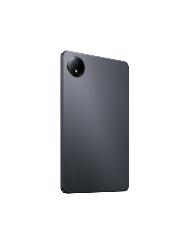 Xiaomi | Redmi | Pad SE 8.7 4G | 8.7 " | Graphite Gray | 800 x 1340 pixels | Mediatek | Helio G85 | 4 GB | 64 GB | 4G | Wi-Fi | 