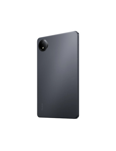 Xiaomi | Redmi | Pad SE 8.7 4G | 8.7 " | Graphite Gray | 800 x 1340 pixels | Mediatek | Helio G85 | 4 GB | 64 GB | 4G | Wi-Fi | 