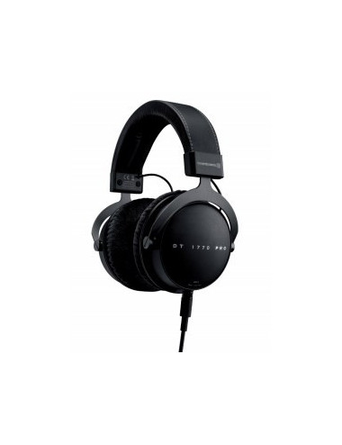 Beyerdynamic DT 1770 PRO...