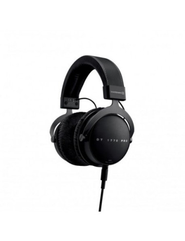 Beyerdynamic DT 1770 PRO...