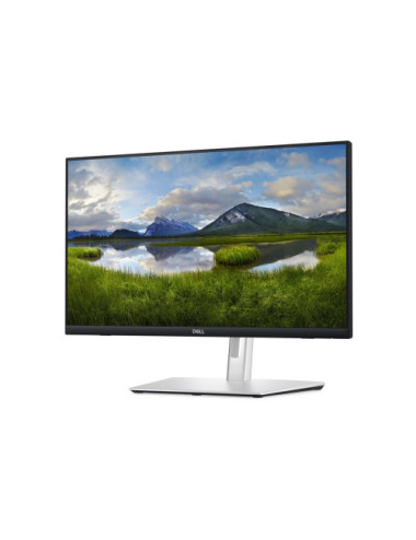 DELL P Series P2424HT...